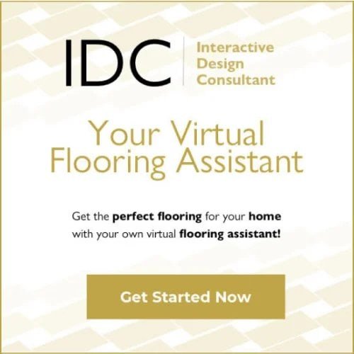 Start with our Interactive Design Consultant at Cardinal Flooring and Supply in Klamath Falls, OR