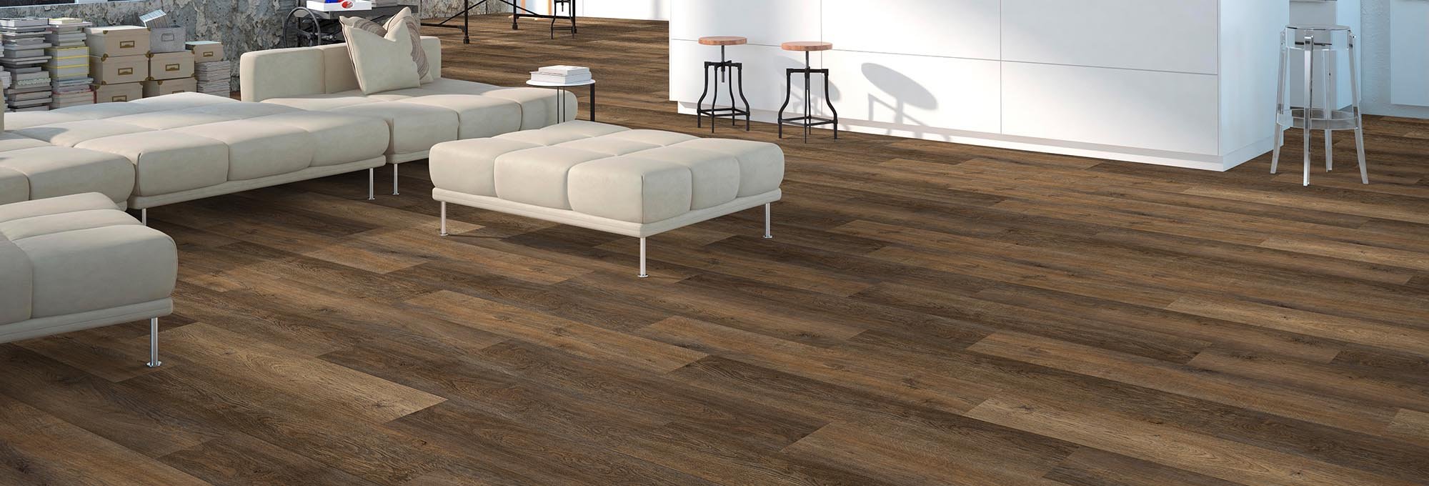 Shop Flooring Products from Cardinal Flooring and Supply in Klamath Falls, OR