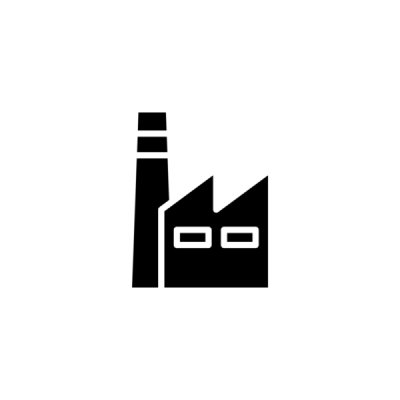 factory icon