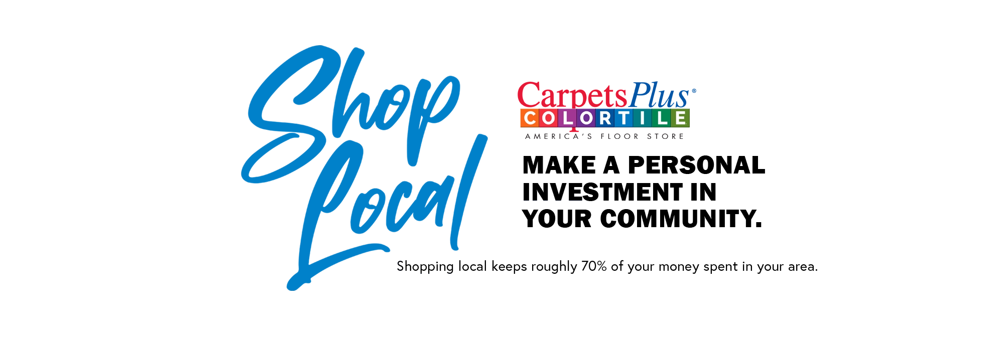 Carpets Plus - Shop Local - Cardinal Flooring and Supply | Klamath Falls, OR