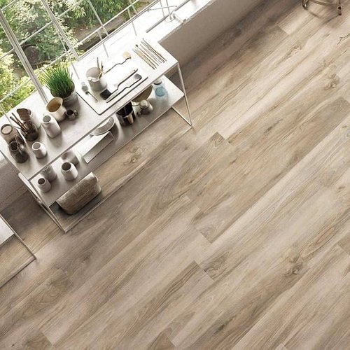 Luxury Vinyl Tile LVT -  Cardinal Flooring and Supply in Klamath Falls, OR