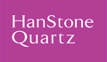 handstone quartz