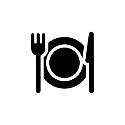 food icon