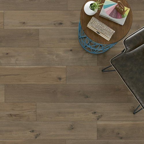 Living Room Laminate -  Cardinal Flooring and Supply in Klamath Falls, OR