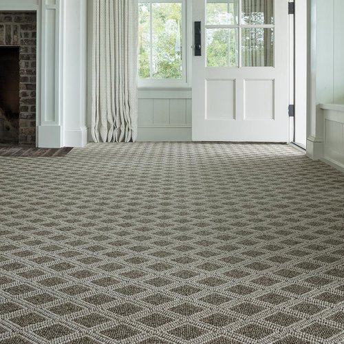 Pattern Carpet - Cardinal Flooring and Supply in Klamath Falls, OR