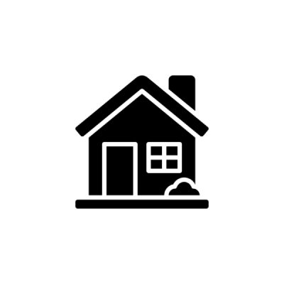 house icon