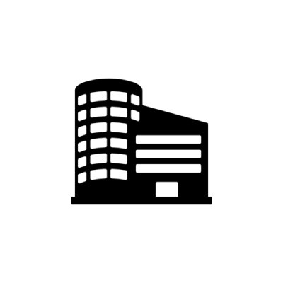 building icon