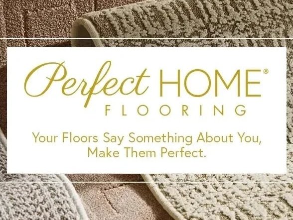 Local flooring retailer in Klamath Falls, OR